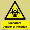 biohazard-danger-of-infection-~